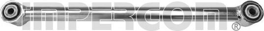 IMPERGOM 29246 - Brat / bieleta, suspensie roata aaoparts.ro
