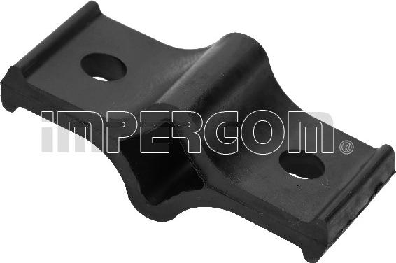 IMPERGOM 29228 - Suport, toba esapament aaoparts.ro