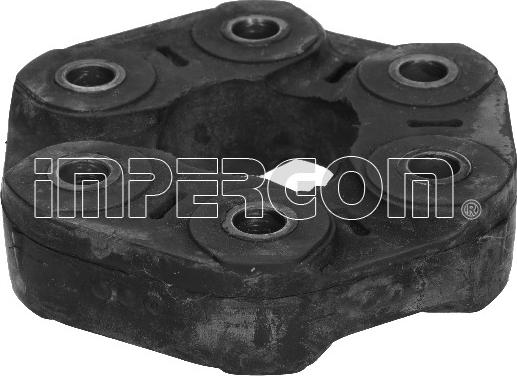 IMPERGOM 2492 - Articulatie, cardan aaoparts.ro