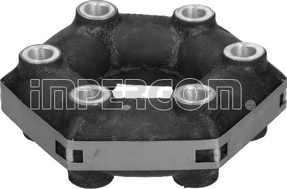 IMPERGOM 2401 - Articulatie, cardan aaoparts.ro