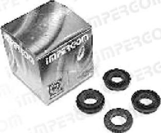 IMPERGOM 24872 - Set reparatie, pompa centrala frana aaoparts.ro