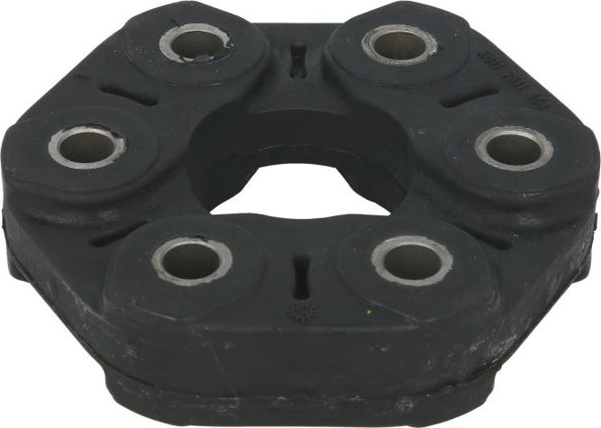 IMPERGOM 2439 - Articulatie, cardan aaoparts.ro