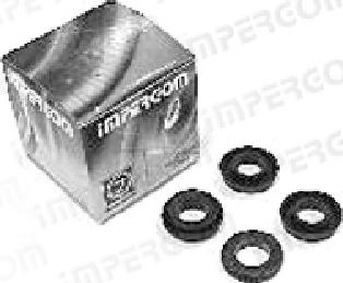 IMPERGOM 24768 - Set reparatie, pompa centrala frana aaoparts.ro