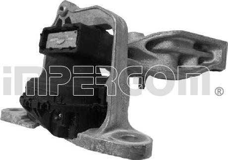 IMPERGOM 25994 - Suport motor aaoparts.ro