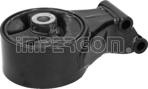 IMPERGOM 25902 - Suport motor aaoparts.ro