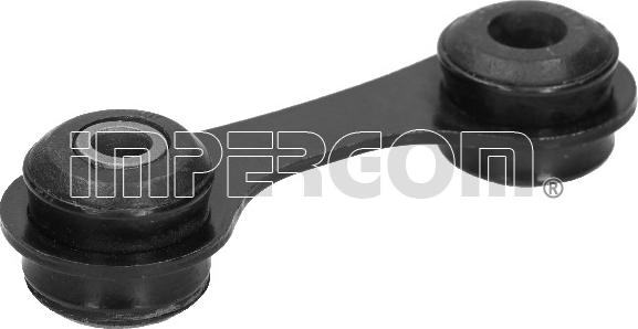 IMPERGOM 25936 - Brat / bieleta suspensie, stabilizator aaoparts.ro