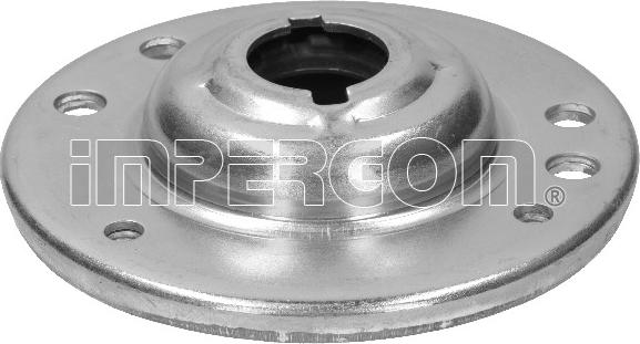 IMPERGOM 25938 - Rulment sarcina suport arc aaoparts.ro