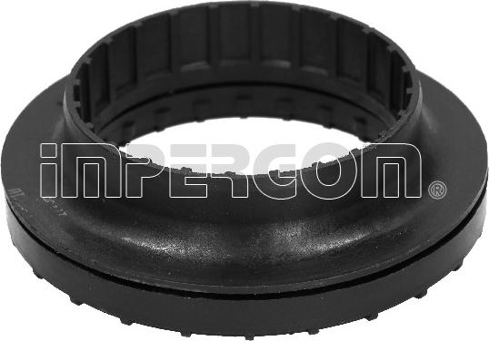 IMPERGOM 25937 - Rulment sarcina amortizor aaoparts.ro