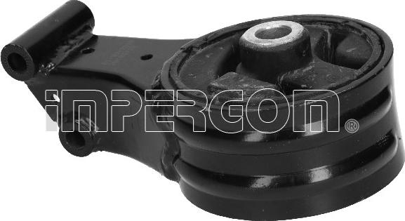 IMPERGOM 25924 - Suport motor aaoparts.ro