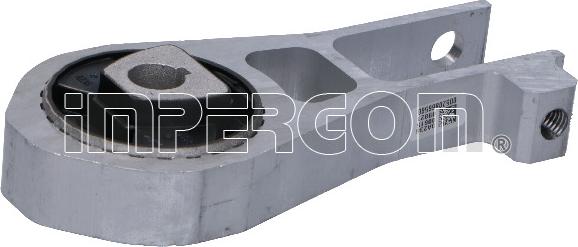 IMPERGOM 25546 - Suport motor aaoparts.ro
