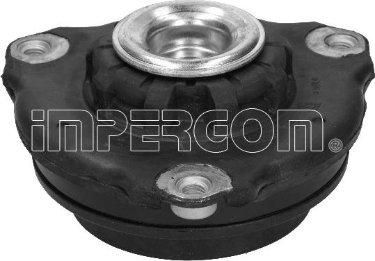 IMPERGOM 25543 - Rulment sarcina suport arc aaoparts.ro