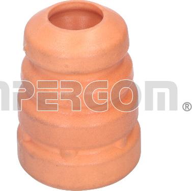 IMPERGOM 25536 - Tampon cauciuc, suspensie aaoparts.ro
