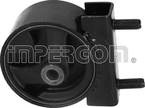 IMPERGOM 25578 - Suport motor aaoparts.ro