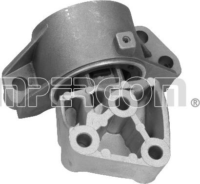 IMPERGOM 25651 - Suport motor aaoparts.ro