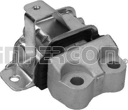 IMPERGOM 25652 - Suport motor aaoparts.ro