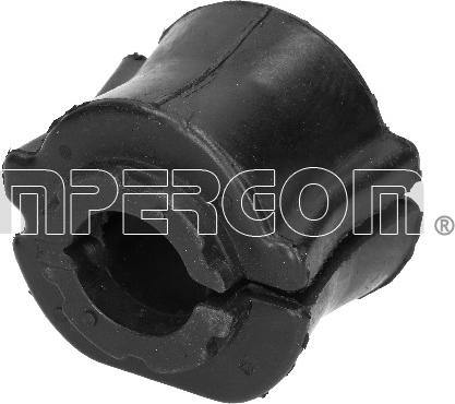 IMPERGOM 25665 - Cuzinet, stabilizator aaoparts.ro