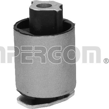 IMPERGOM 25634 - Suport, ax aaoparts.ro