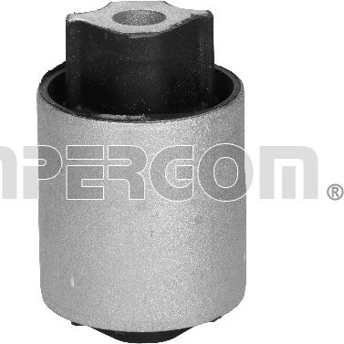 IMPERGOM 25635 - Suport, ax aaoparts.ro