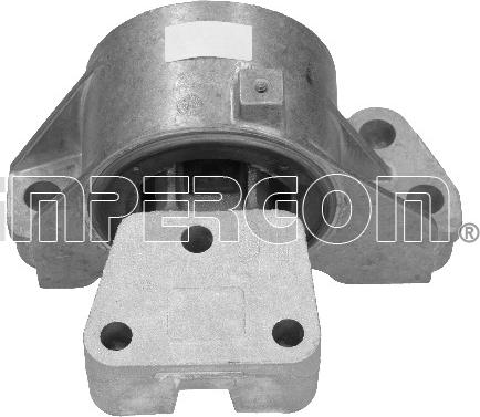 IMPERGOM 25675 - Suport motor aaoparts.ro