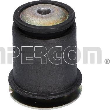 IMPERGOM 25672 - Suport, ax aaoparts.ro