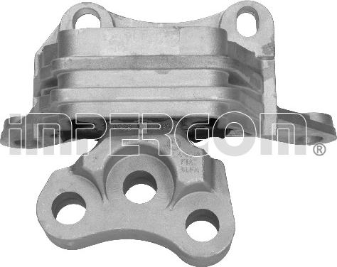 IMPERGOM 25045 - Suport motor aaoparts.ro