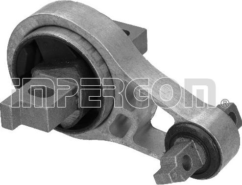 IMPERGOM 25020 - Suport motor aaoparts.ro