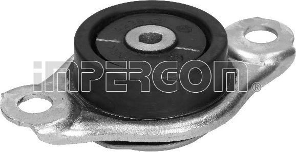 IMPERGOM 25860 - Suport motor aaoparts.ro