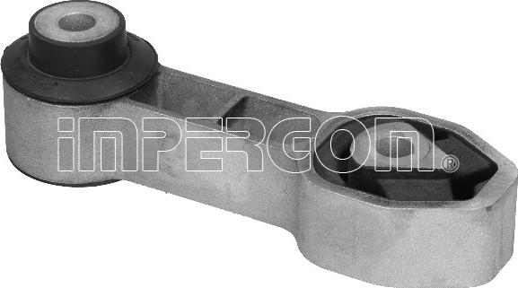 IMPERGOM 25805 - Suport motor aaoparts.ro