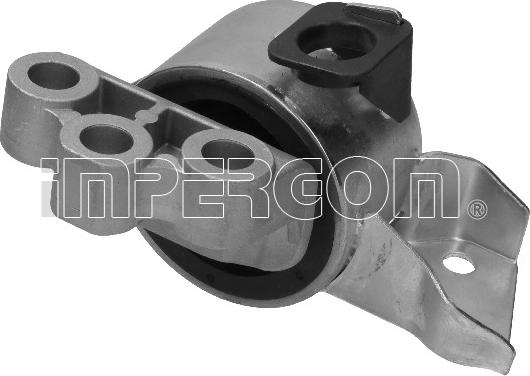 IMPERGOM 25755 - Suport motor aaoparts.ro