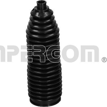 IMPERGOM 25752 - Burduf cauciuc, directie aaoparts.ro