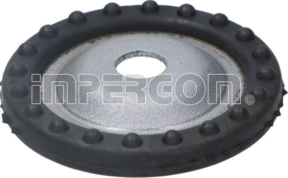 IMPERGOM 25785 - Saiba arc aaoparts.ro