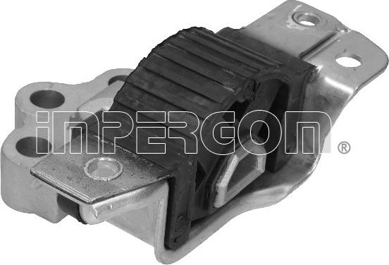 IMPERGOM 25735 - Suport motor aaoparts.ro