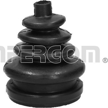 IMPERGOM 26942 - Manson,maneta scimbare viteze aaoparts.ro