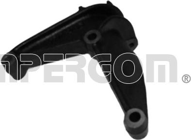 IMPERGOM 26901 - Suport motor aaoparts.ro