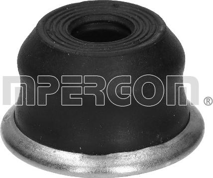 IMPERGOM 26980 - Manseta, coloana directie aaoparts.ro