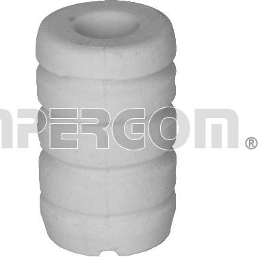 IMPERGOM 26404 - Tampon cauciuc, suspensie aaoparts.ro