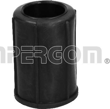 IMPERGOM 26405 - Capac protectie / Burduf, amortizor aaoparts.ro