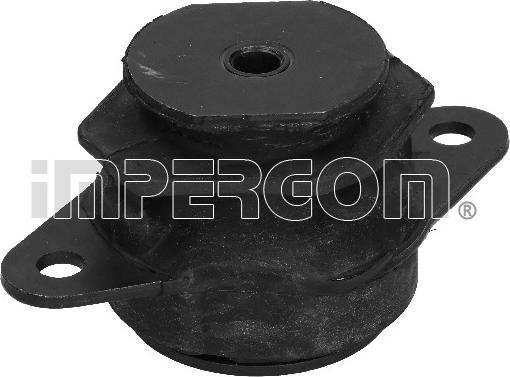 IMPERGOM 26402 - Suport motor aaoparts.ro
