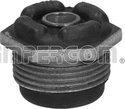 IMPERGOM 26410 - Rulment sarcina suport arc aaoparts.ro