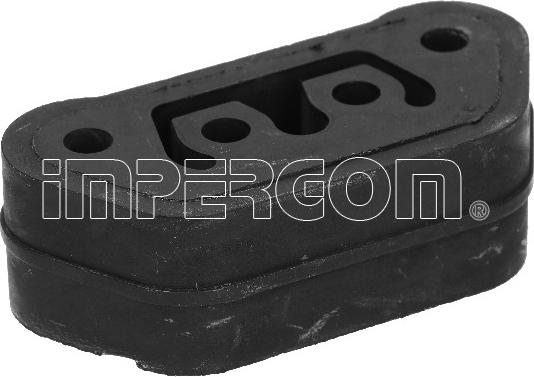 IMPERGOM 26485 - Suport, toba esapament aaoparts.ro