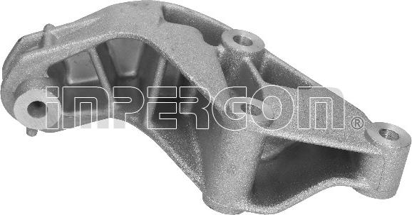 IMPERGOM 26510 - Suport motor aaoparts.ro