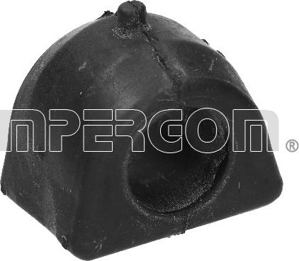 IMPERGOM 26674 - Cuzinet, stabilizator aaoparts.ro