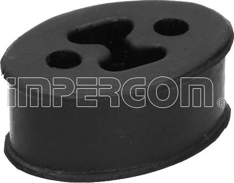 IMPERGOM 26867 - Suport, toba esapament aaoparts.ro