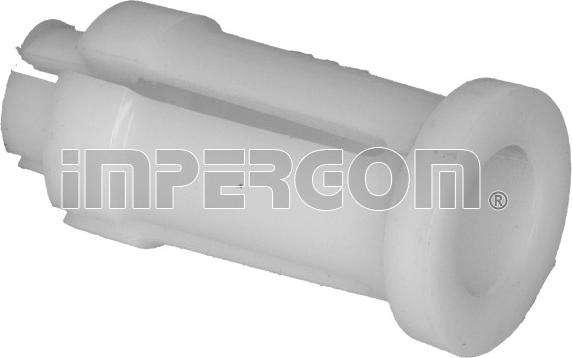 IMPERGOM 26809 - Bucsa, levier schimbator viteza aaoparts.ro