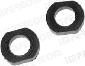 IMPERGOM 26800 - Garnitura, tub tija impingatoare aaoparts.ro