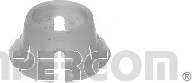 IMPERGOM 26810 - Bucsa, levier schimbator viteza aaoparts.ro