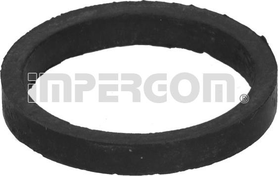 IMPERGOM 26884 - Garnitura, caseta directie aaoparts.ro