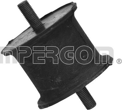 IMPERGOM 26834 - Suport motor aaoparts.ro