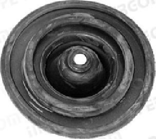 IMPERGOM 26833 - Manson,maneta scimbare viteze aaoparts.ro