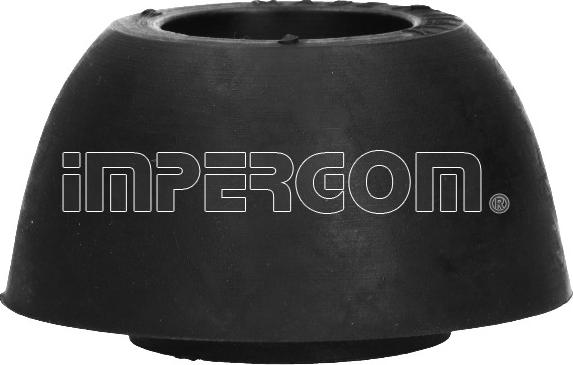 IMPERGOM 26353 - Suport,trapez aaoparts.ro